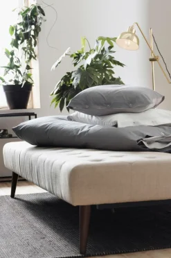 ALBANY Bäddsoffa 3-sits