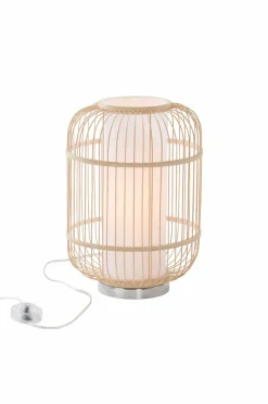 ALBERTA Bordslampa