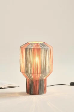 ALCON Bordslampa
