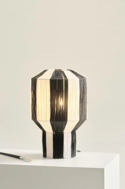 ALCON Bordslampa
