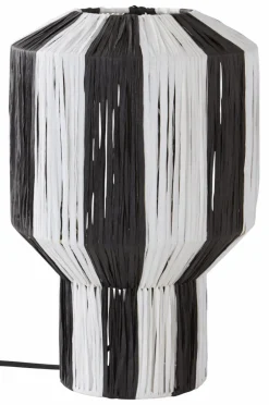 ALCON Bordslampa