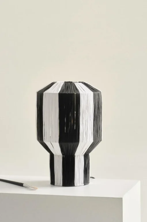 ALCON Bordslampa