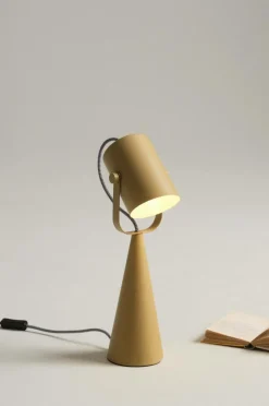ALELLA Bordslampa