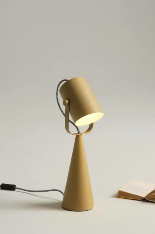 ALELLA Bordslampa