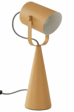 ALELLA Bordslampa