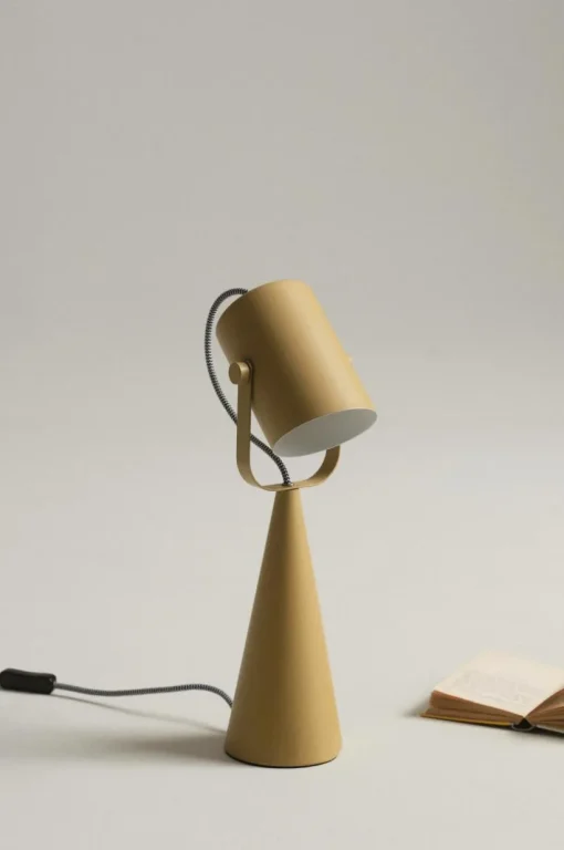 ALELLA Bordslampa