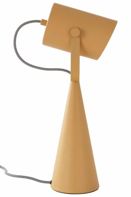 ALELLA Bordslampa