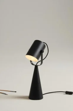 ALELLA Bordslampa