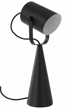 ALELLA Bordslampa
