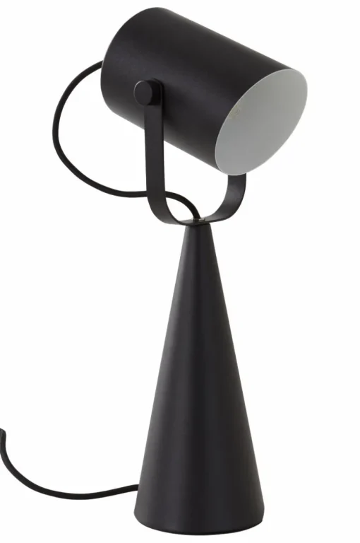 ALELLA Bordslampa
