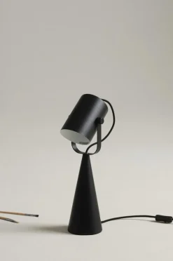 ALELLA Bordslampa