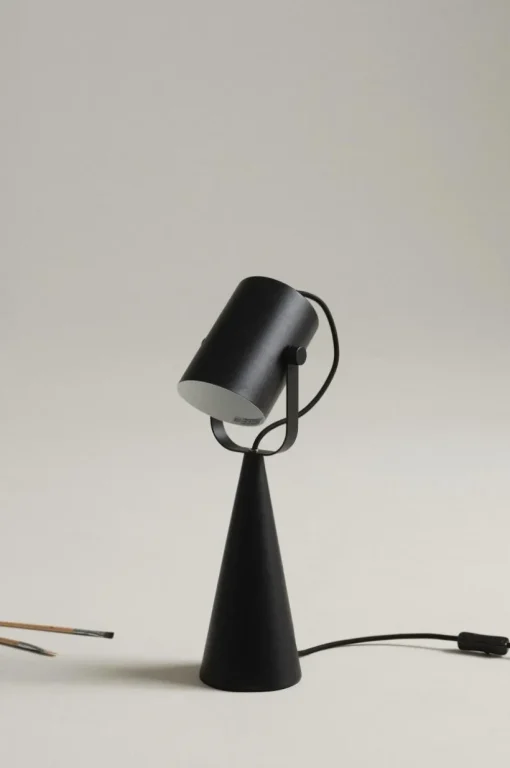 ALELLA Bordslampa