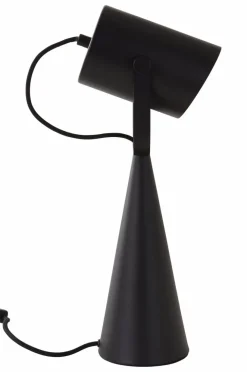 ALELLA Bordslampa