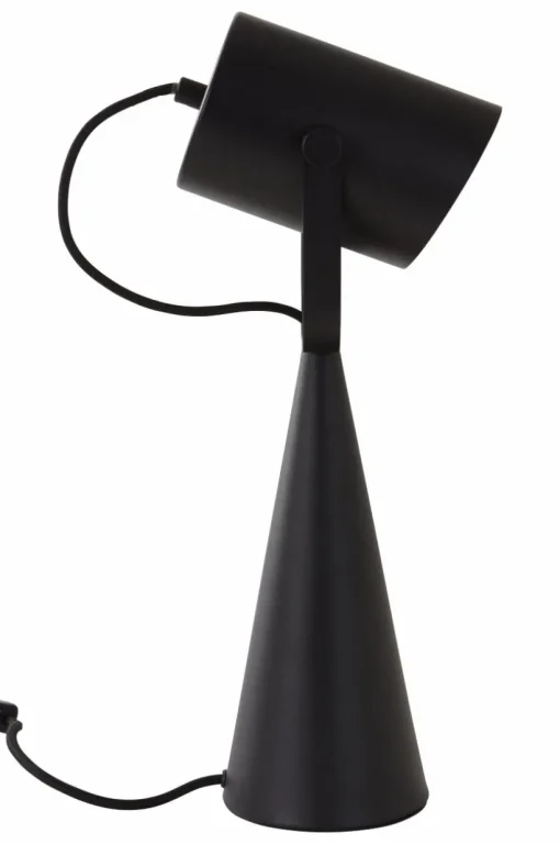 ALELLA Bordslampa