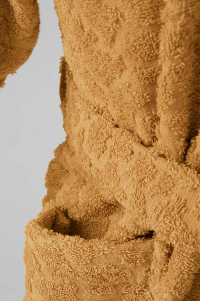 ALESSIO MINI Badrock - Ekologisk