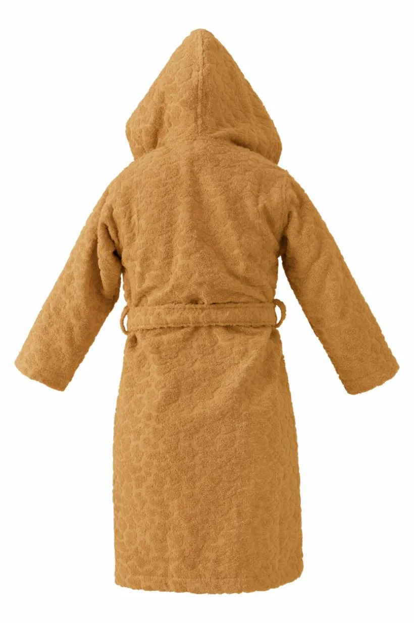 ALESSIO MINI Badrock - Ekologisk