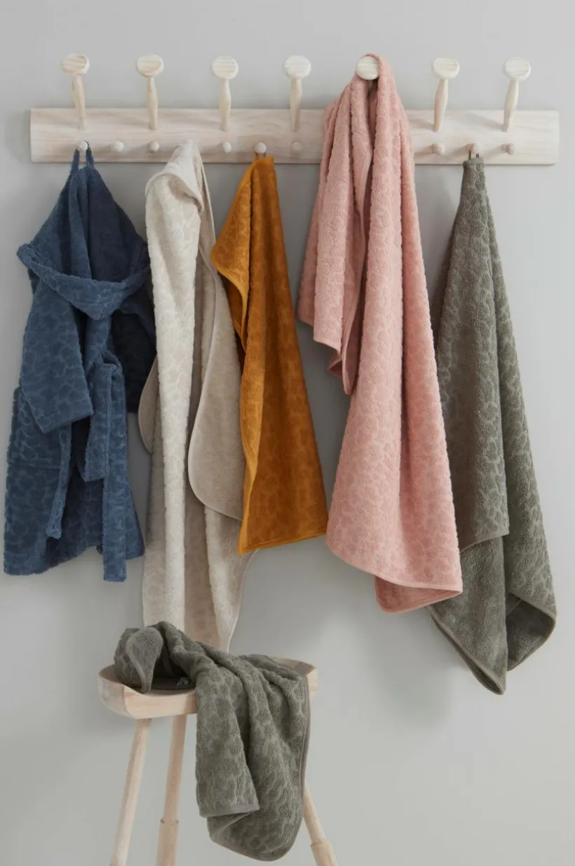 ALESSIO MINI Badrock - Ekologisk