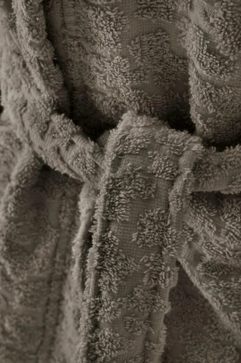 ALESSIO MINI Badrock - Ekologisk