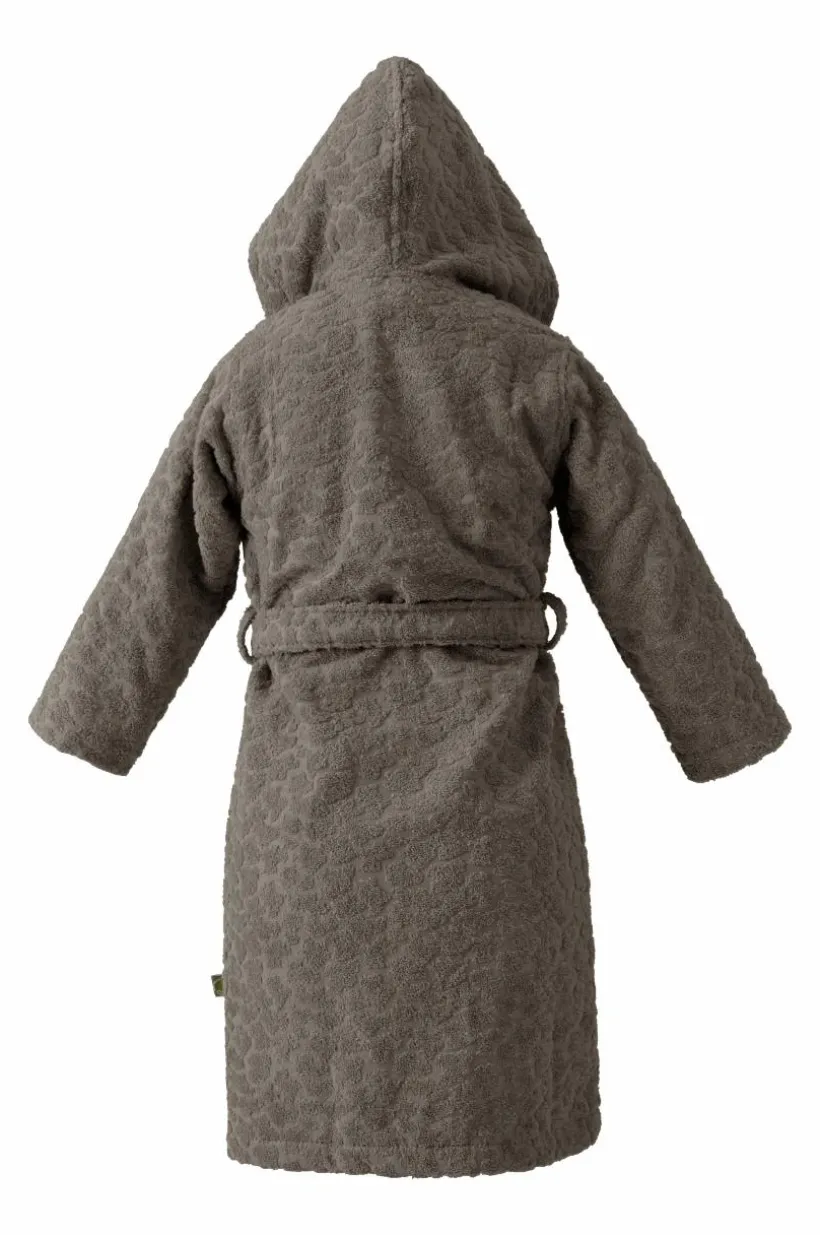 ALESSIO MINI Badrock - Ekologisk