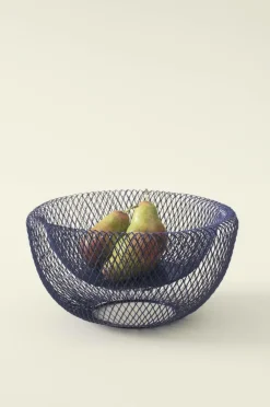 ALEX Skål ø 30 Cm