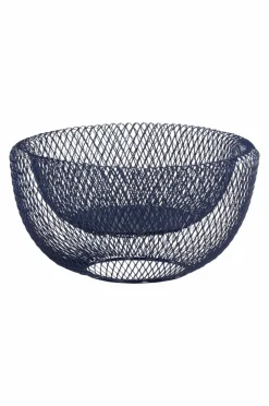 ALEX Skål ø 30 Cm