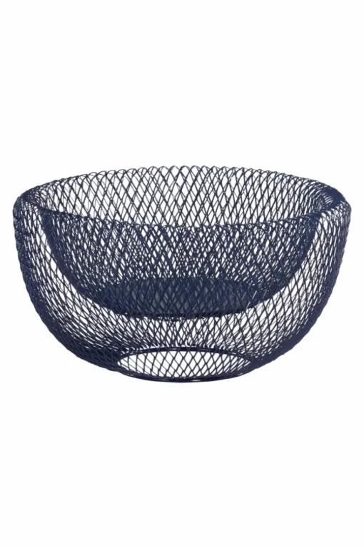 ALEX Skål ø 30 Cm