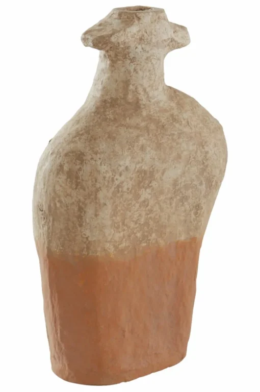 ALGOT Dekoration
