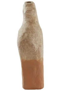 ALGOT Dekoration