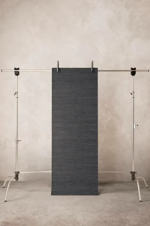 ALIA Ullmatta 80x200 Cm