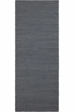 ALIA Ullmatta 80x200 Cm