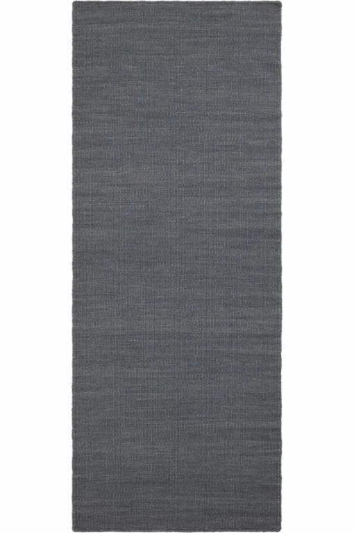 ALIA Ullmatta 80x200 Cm