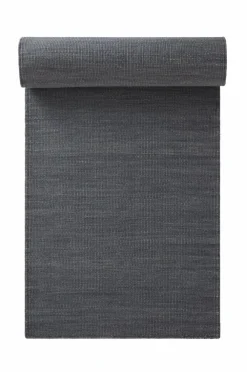 ALIA Ullmatta 80x200 Cm