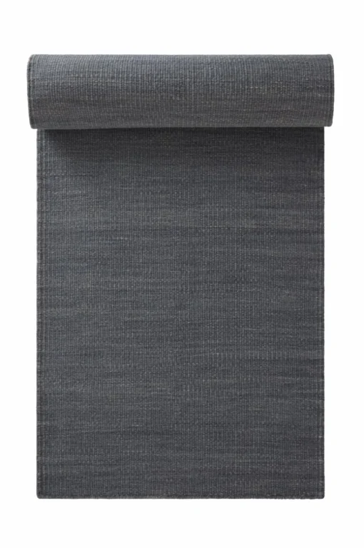ALIA Ullmatta 80x200 Cm