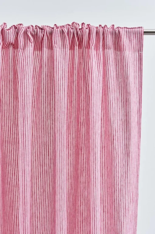 ALINA Linnegardin 2-pack