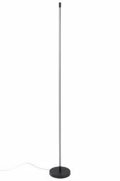ALISO Golvlampa LED