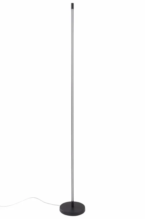 ALISO Golvlampa LED