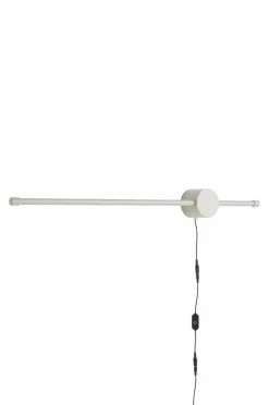 ALISO Vägglampa 80 Cm