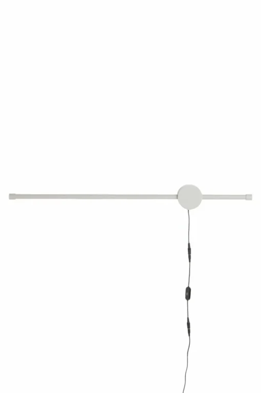 ALISO Vägglampa 80 Cm