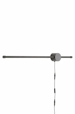ALISO Vägglampa 80 Cm