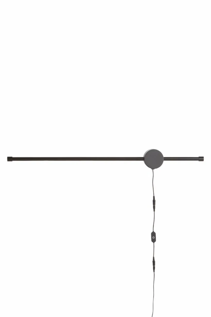 ALISO Vägglampa 80 Cm