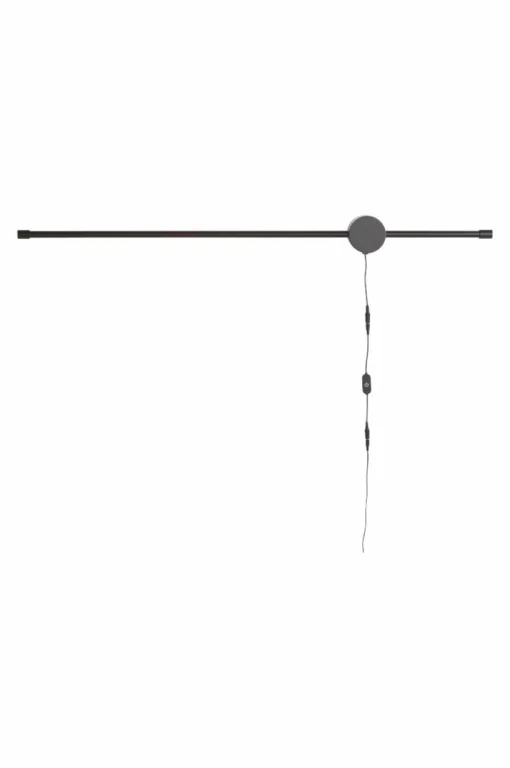 ALISO Vägglampa LED 120 Cm