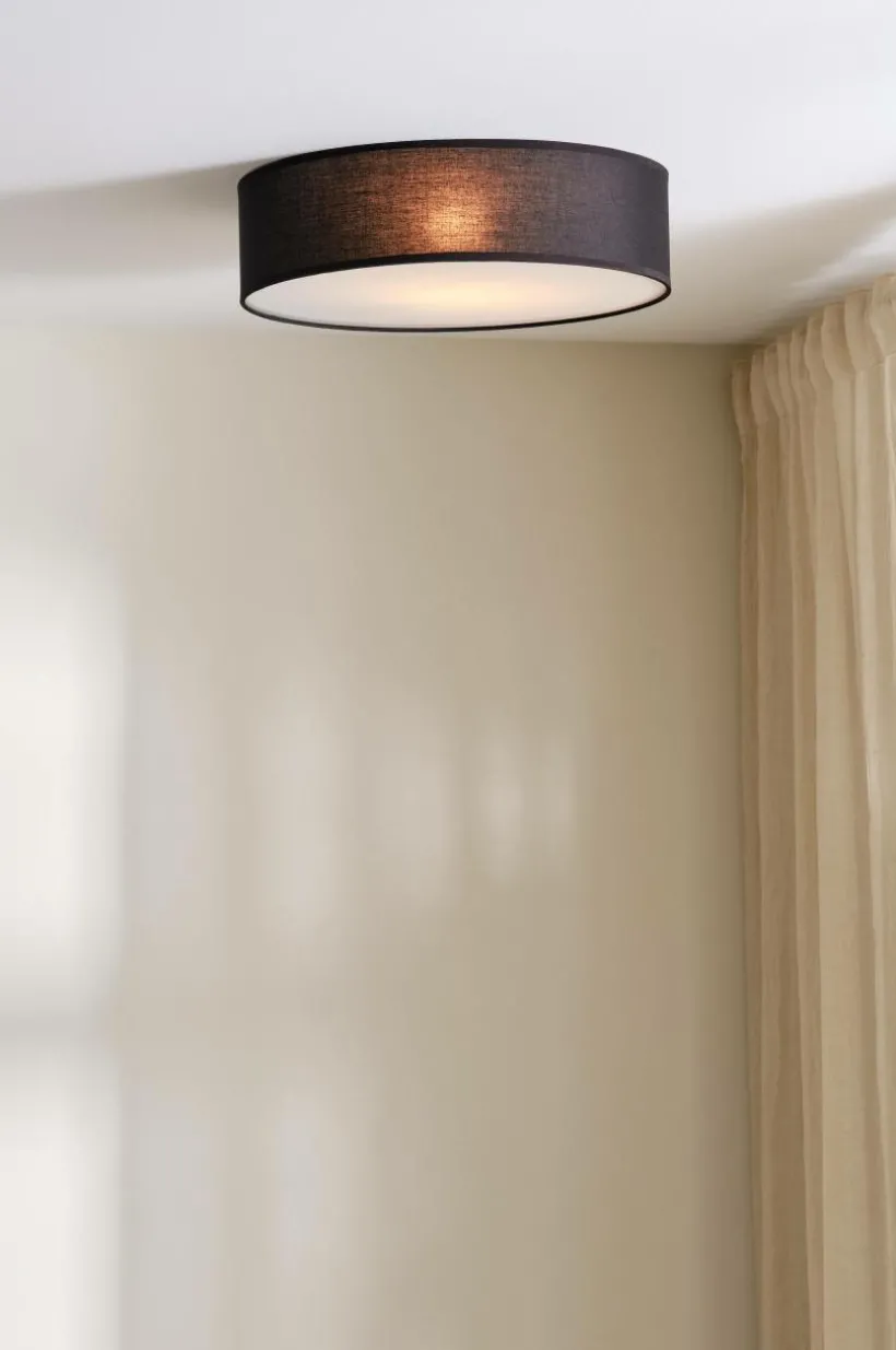 ALLAN Plafond ø 40 Cm