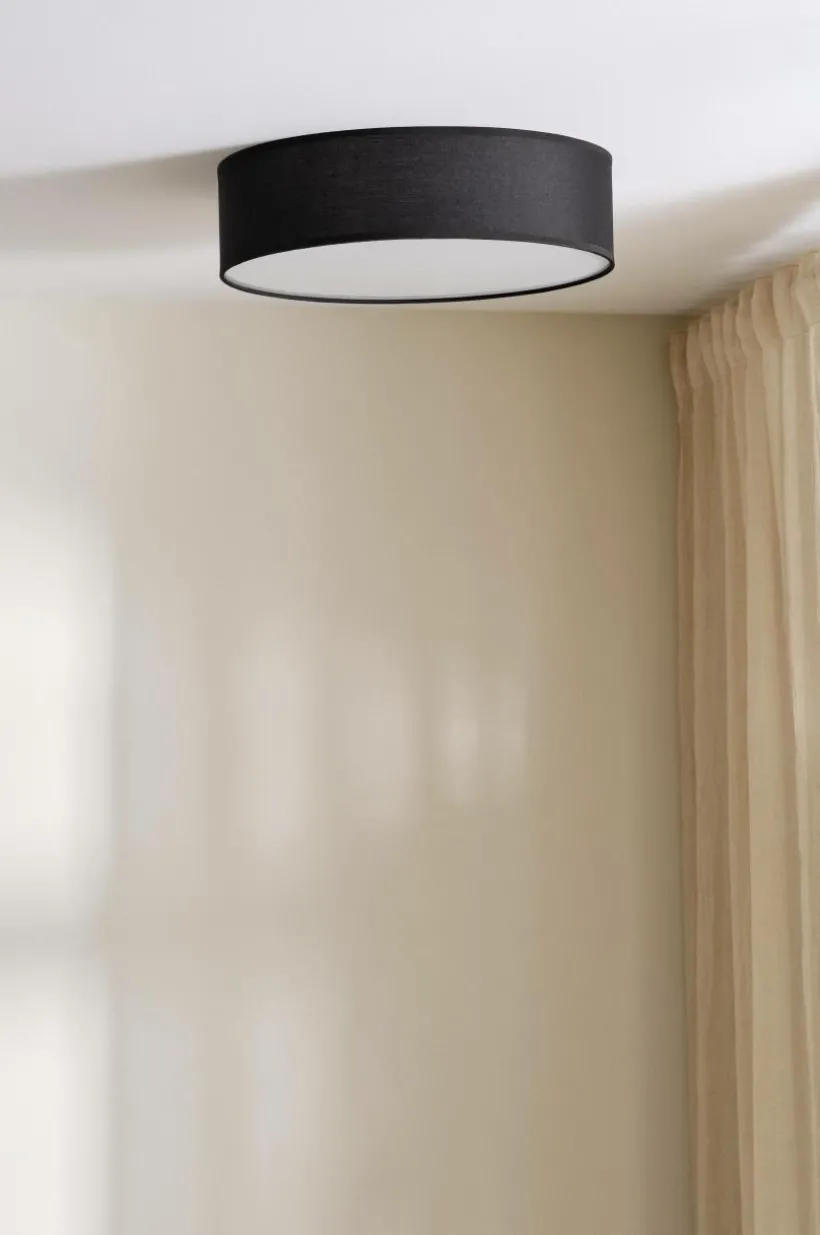 ALLAN Plafond ø 40 Cm