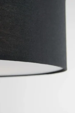 ALLAN Plafond ø 40 Cm