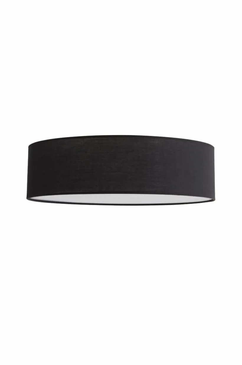 ALLAN Plafond ø 40 Cm