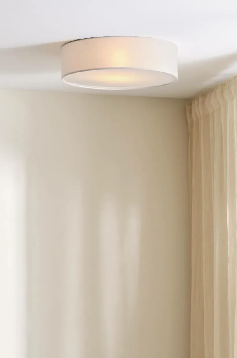 ALLAN Plafond ø 40 Cm