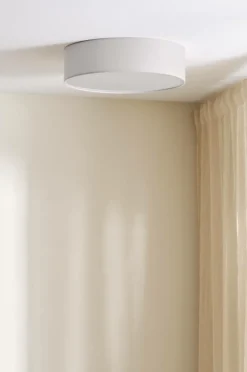 ALLAN Plafond ø 40 Cm