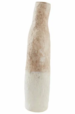 ALLEGRA Dekoration
