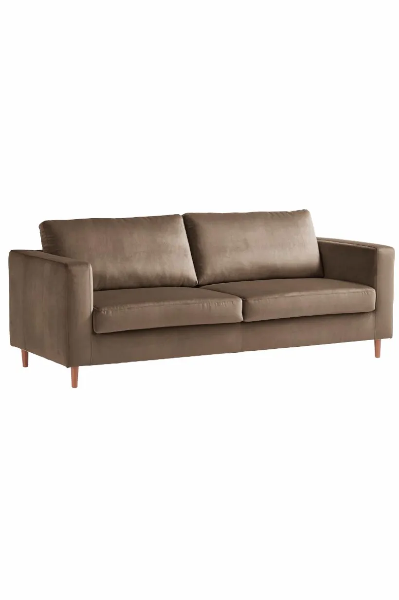 ALLEGRA Soffa 2,5-sits