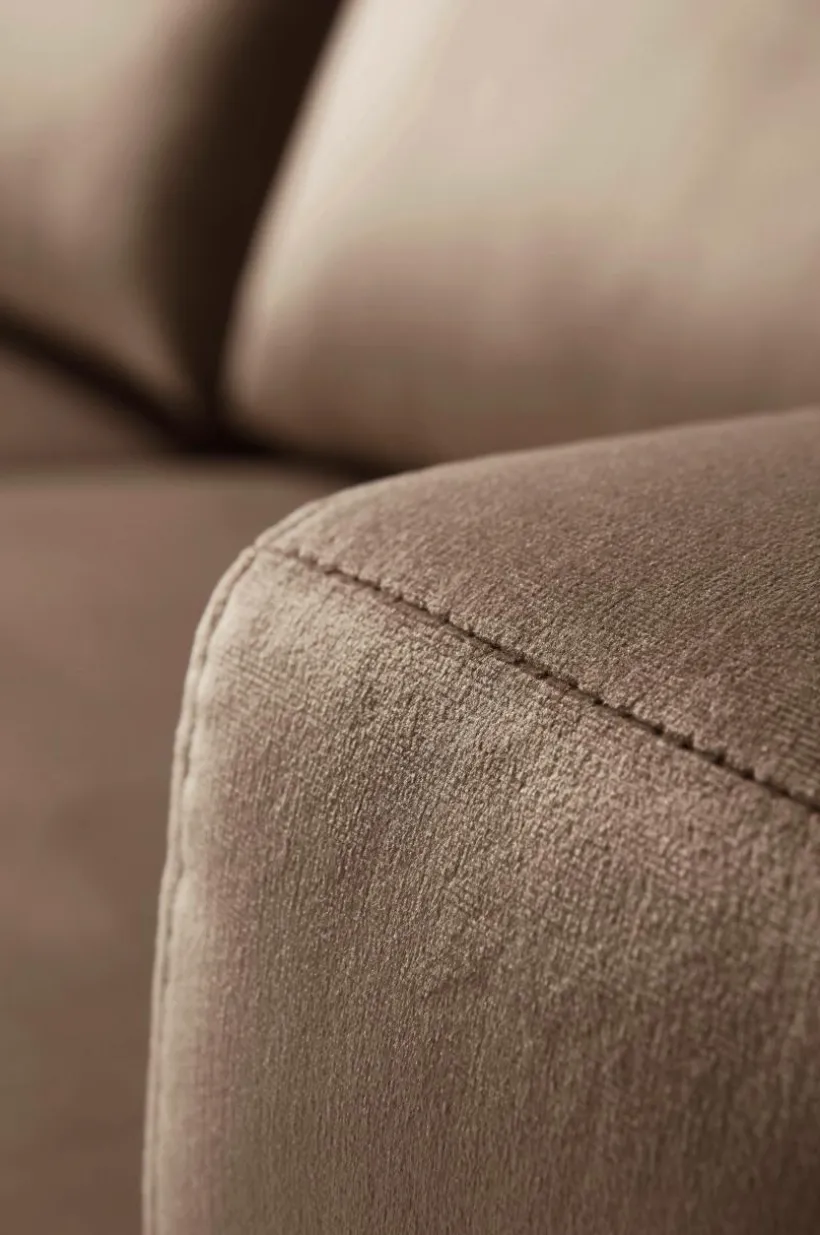 ALLEGRA Soffa 2,5-sits